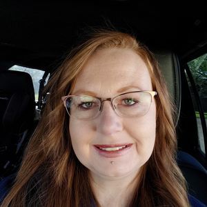 Meet your Posher, Lee